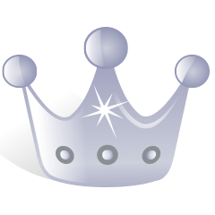 crown